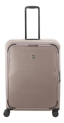 Imagen 3 de 8 de Maleta Victorinox Connex Softside Grande
