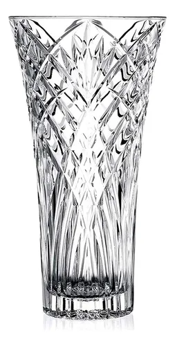 comprar Florero 12 Floreros, Florero Alto De Cristal, Florero De Sin