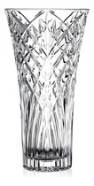 Comprar Florero 12 Floreros, Florero Alto De Cristal, Florero De Sin