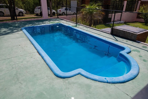 Casa En Venta En Andino.