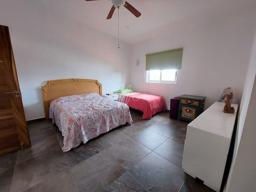 Imagen 30 de 30 de Casa En Venta En Cancun Residencial Isla Dorada