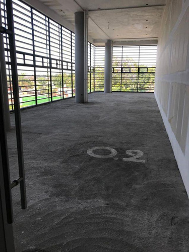 Local Comercial En Chapultepec, Cuernavaca, Morelos - Crb-476-lc