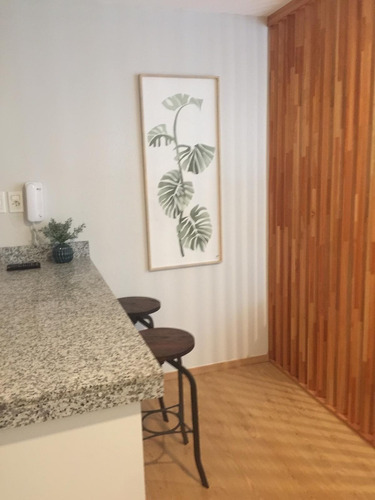 Se Vende Edificio Completo En Pleno Punta Carretas !