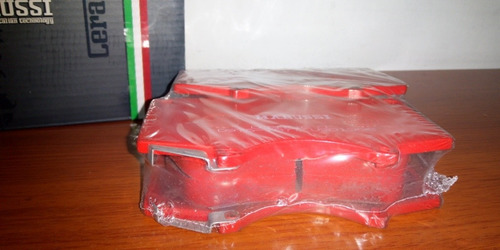 Pastillas Delanteras Toyota 4runner 2003/2005/2007/2009/2011