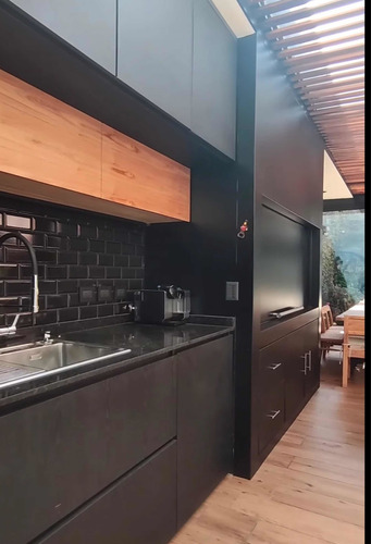 Casa/triplex En Condominio/complejo Zona Holters. ...