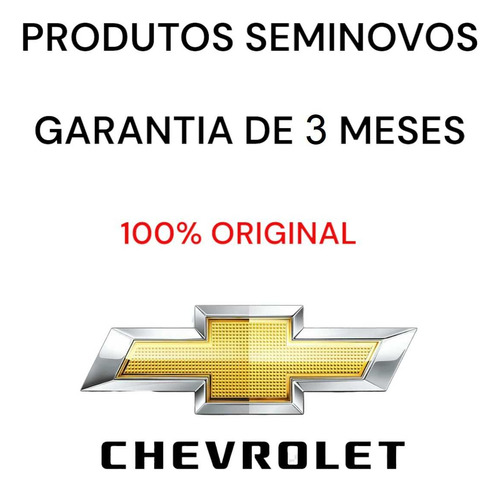 Máquina Vidro Porta Diant. Dir. Chevrolet Tracker 2023 2024