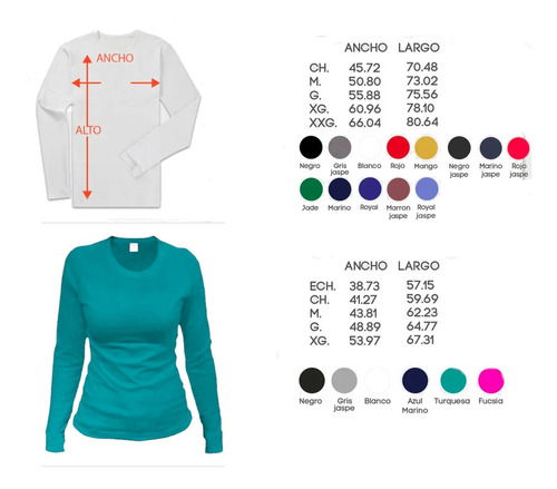 Playera M Larga Pocket Kero De Bolsillo Sakura Card Cap