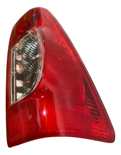 Stop Derecho Luv Dmax 2009 A 2014 Depo