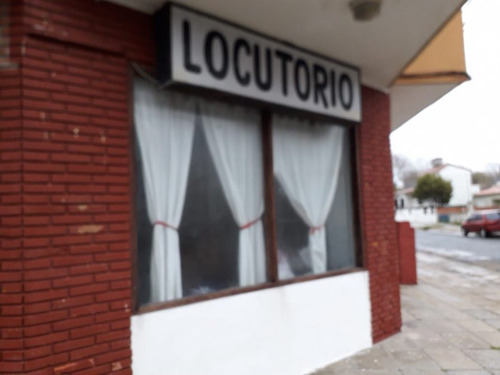 Imagen 1 de 5 de Locales En Block