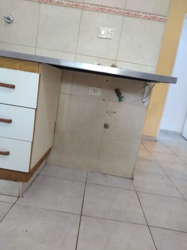 Imagen 7 de 14 de Departamento En Venta En Castelar Norte