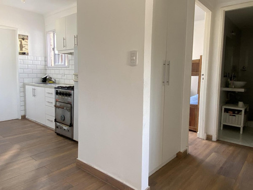 Imagen 5 de 22 de Departamento De 3 Amb En Venta - A Pasos De Devoto