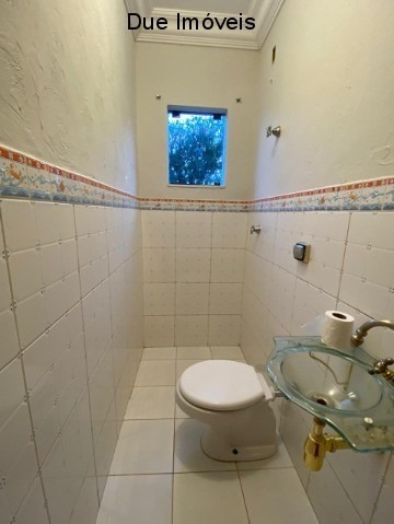 Imagem 17 de 26 de Linda Chácara - Terras De Itaici - Terreno De 1000,00 M2 - Ch00185 - 70012574