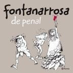 Fontanarrosa De Penal - Ed. Pla