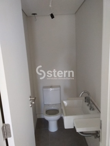 Imagen 8 de 27 de Venta Apartamento 1 Dormitorio, Roosevelt, Punta Del Este