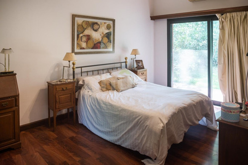 Imagen 10 de 24 de Muy Buena Casa En Carmel