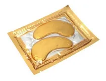 Comprar Colágeno Anti Ojeras Hidrata Anti Edad Reafirma Parpados