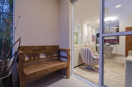 Imagem 19 de 30 de Apartamento À Venda No Bairro Baeta Neves - São Bernardo Do Campo/sp - O-2664-8484