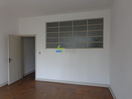 Imagem 6 de 13 de Apartamento - Paraiso - Ref: 14066 - V-872063