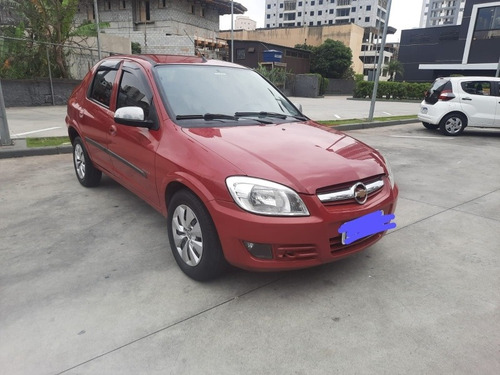 Chevrolet Tigra 1.4 Maxx Econoflex.
