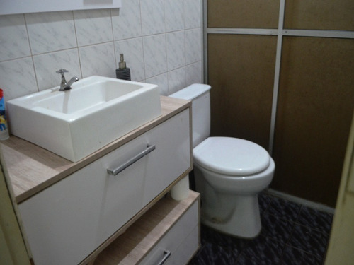 Imagem 6 de 30 de Casa - Ca00244 - 70338947