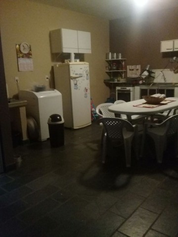 Imagem 19 de 20 de Casa À Venda No Jardim Santa Cecilia - Sorocaba/sp - Ca09096 - 32209722
