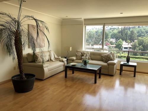 Privilege, Interlomas Venta Dep. Impecable Baja De Precio