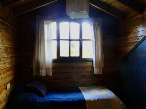Imagen 11 de 13 de Departamento - San Martin De Los Andes