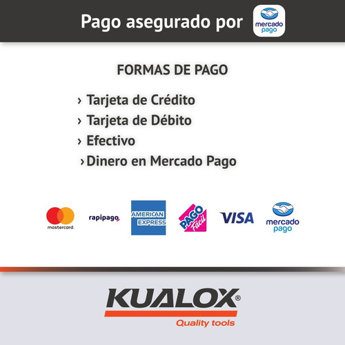 Imagen 6 de 9 de Cinta Cubre Cerco Plástica Para Alambrado Y Reja 6cm X 1200m