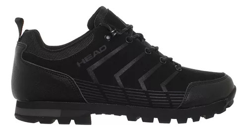 Zapatillas Head Aconcagua