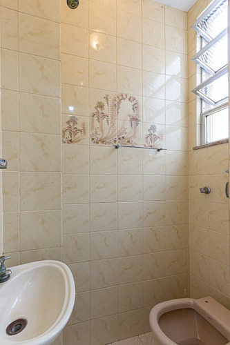 Imagem 9 de 15 de Ffo 18 Apto Nbq9ly - Apartamento A Venda No Bairro Flamengo - Rio De Janeiro, Rj - O-25911-42637