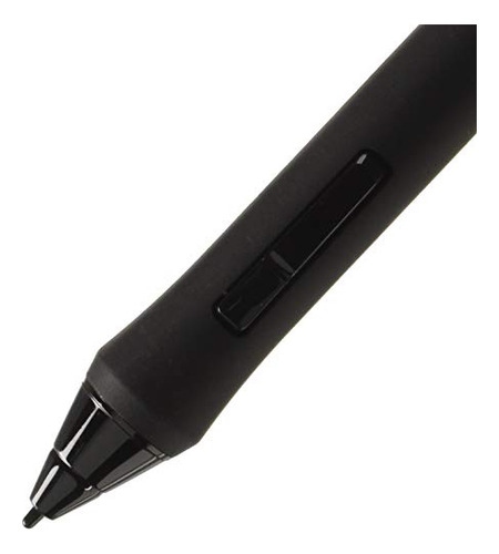 Lápiz Opcional Wacom Intuos Cintiq Intuos Pro, Lápiz Estánda