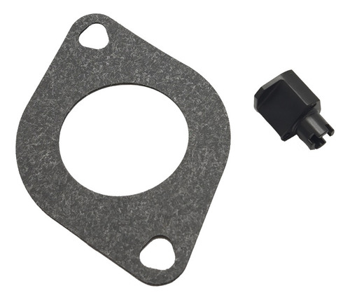 Kit De Juntas De Carburador Automático Para Briggs & Stratto