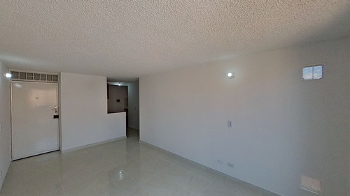 Imagen 6 de 15 de Se Vende Apartamento Mosquera (puerto Vallarta)
