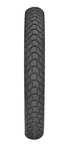 Cubierta Technic Linea T&c 90/90 R19 Phantom Motos