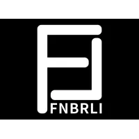 FNBRLI