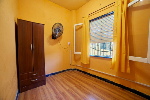 Venta - Casa - 6 Ambientes - Quincho - Patio - Barracas