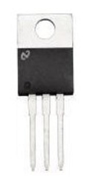 Fqp12p20