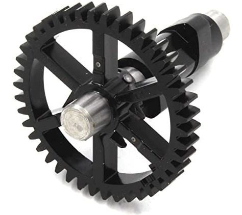 Árbol De Levas Briggs&stratton 691998 3.5hp 3.75hp 4hp 4.5hp