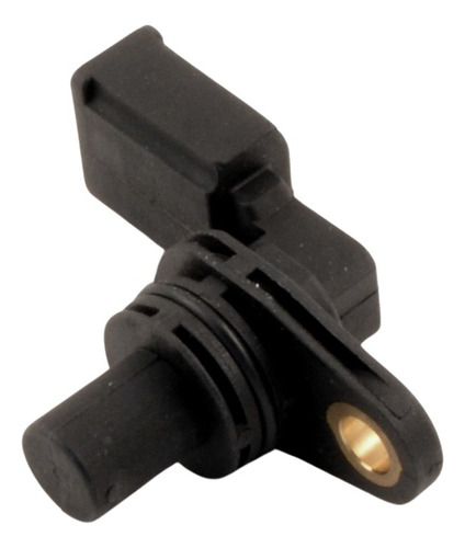 Sensor De Cigueñal Rpm Rotacion Volkswagen Golf Iv 1.6 16v