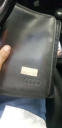 Audi A3 , 1.8, / Turbo Automatico / 2004 $10.900