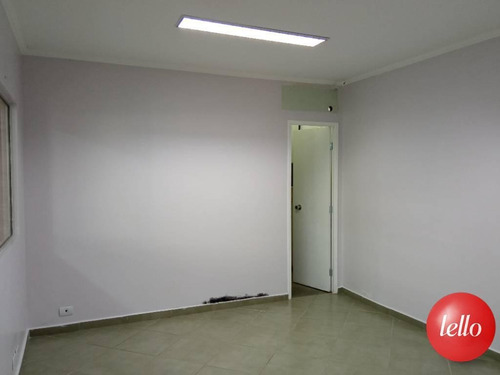 Imagem 3 de 30 de Comercial - Ref: 36533