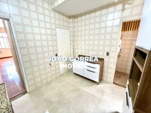 Imagem 15 de 15 de Apartamento-à Venda-méier-rio De Janeiro - Cbap20337