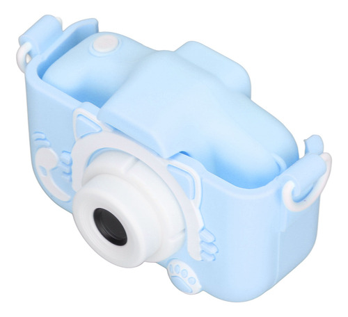 Cámara Electrónica De Regalo Para Niños Cámara Digital Para