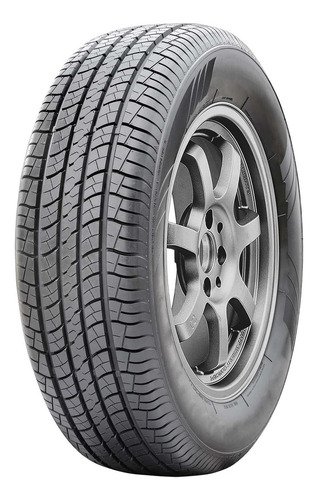 Neumático 225 65 R17 102h Rovelo Road Quest H/t Índice De Velocidad H