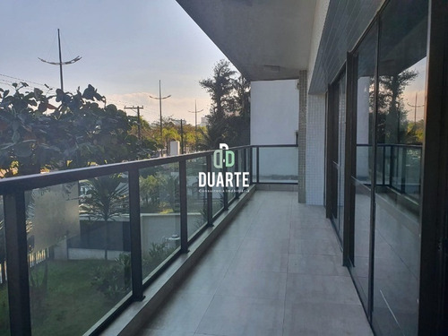 Imagem 4 de 30 de Apartamento - Ap04219 - 69888160