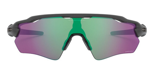 Lentes De Sol Radar Ev Path Prizm Road Jade Oakley