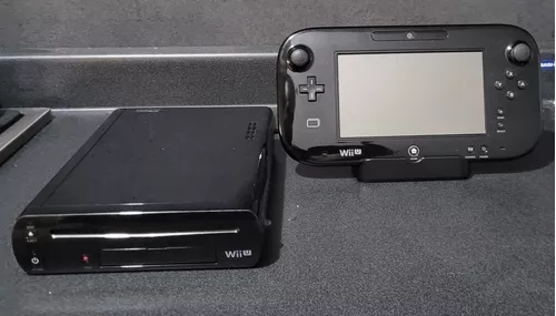 Externo Con Muchos Para Wii Nintendo | MercadoLibre 📦