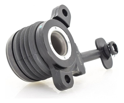 Collarín Hidráulico Kangoo 1.9l 2011 2012 2013 2014 2015