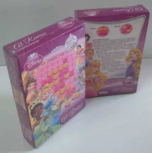 Juegos De Cartas Barbie Max Steel Y Juego De Princesas 3x2