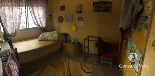 Imagen 4 de 11 de Casa - Carmelo